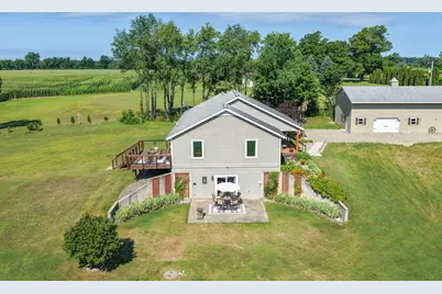 48989 92nd Avenue, Decatur, MI 49045 - Photo 43