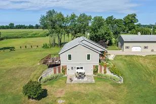 48989 92nd Ave, Decatur, MI 49045 - Photo 43