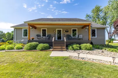 48989 92nd Avenue, Decatur, MI 49045 - Photo 29