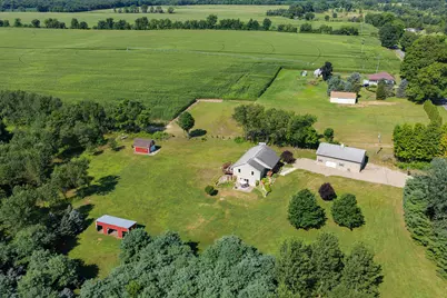 48989 92nd Avenue, Decatur, MI 49045 - Photo 45