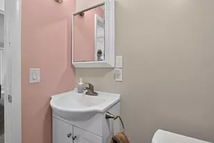 221 Teft Rd, Spring Arbor, MI 49283 - Photo 35