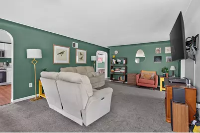 221 Teft Road, Spring Arbor, MI 49283 - Photo 15