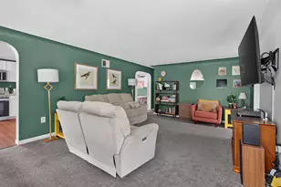 221 Teft Rd, Spring Arbor, MI 49283 - Photo 15