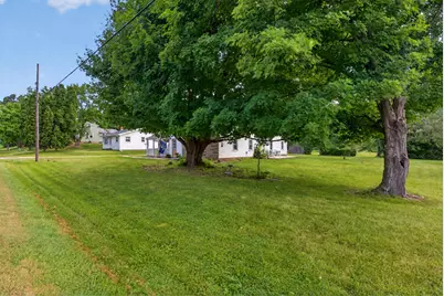 221 Teft Road, Spring Arbor, MI 49283 - Photo 49
