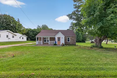 221 Teft Road, Spring Arbor, MI 49283 - Photo 1