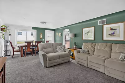221 Teft Road, Spring Arbor, MI 49283 - Photo 11