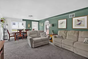 221 Teft Rd, Spring Arbor, MI 49283 - Photo 11
