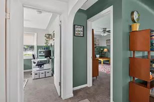 221 Teft Rd, Spring Arbor, MI 49283 - Photo 23