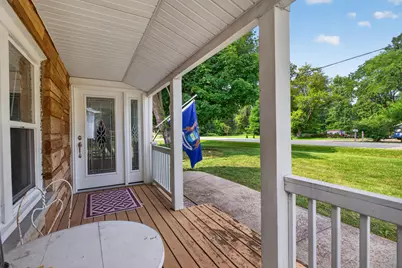 221 Teft Road, Spring Arbor, MI 49283 - Photo 47