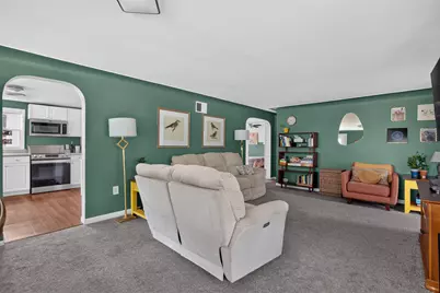 221 Teft Road, Spring Arbor, MI 49283 - Photo 17