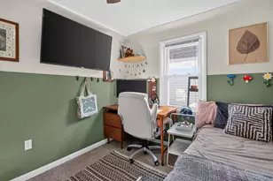 221 Teft Rd, Spring Arbor, MI 49283 - Photo 33
