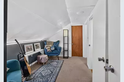221 Teft Road, Spring Arbor, MI 49283 - Photo 45