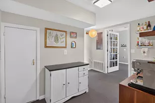 221 Teft Rd, Spring Arbor, MI 49283 - Photo 29
