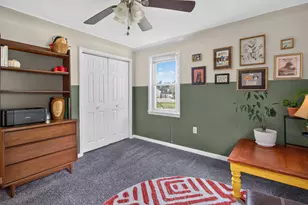 221 Teft Rd, Spring Arbor, MI 49283 - Photo 37