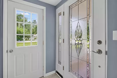 221 Teft Road, Spring Arbor, MI 49283 - Photo 9
