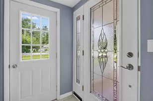 221 Teft Rd, Spring Arbor, MI 49283 - Photo 9