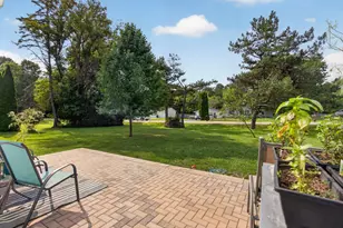 221 Teft Rd, Spring Arbor, MI 49283 - Photo 7