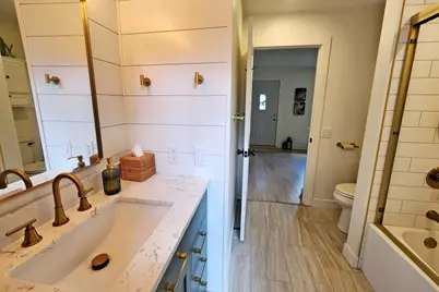 10865 Third Street Street, Canadian Lakes, MI 49346 - Photo 5