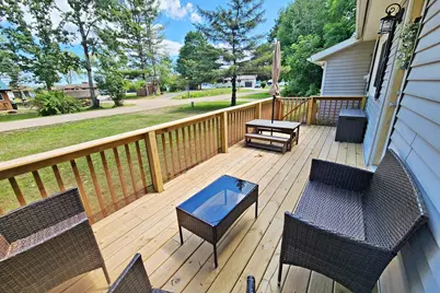 10865 Third Street Street, Canadian Lakes, MI 49346 - Photo 13