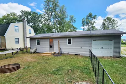 10865 Third Street Street, Canadian Lakes, MI 49346 - Photo 15