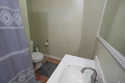910 Pleasant Street, Belding, MI 48809 - Photo 33