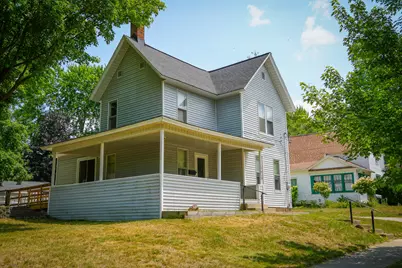 910 Pleasant Street, Belding, MI 48809 - Photo 37