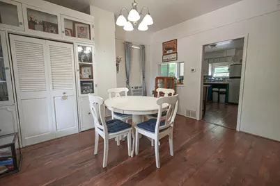 910 Pleasant Street, Belding, MI 48809 - Photo 15