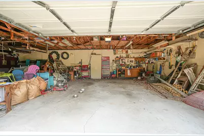910 Pleasant Street, Belding, MI 48809 - Photo 57