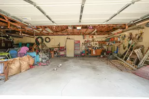 910 Pleasant St, Belding, MI 48809 - Photo 57