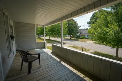 910 Pleasant Street, Belding, MI 48809 - Photo 45
