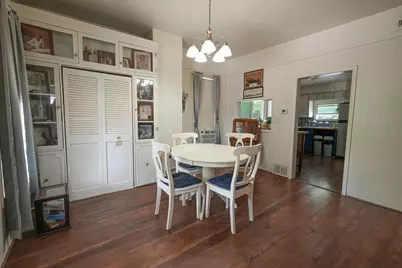 910 Pleasant Street, Belding, MI 48809 - Photo 21