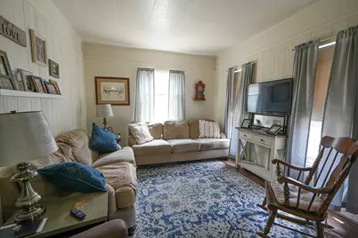 910 Pleasant Street, Belding, MI 48809 - Photo 17