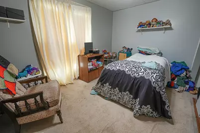 910 Pleasant Street, Belding, MI 48809 - Photo 25