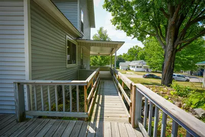 910 Pleasant Street, Belding, MI 48809 - Photo 47