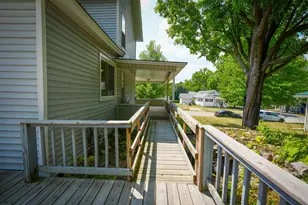 910 Pleasant St, Belding, MI 48809 - Photo 47