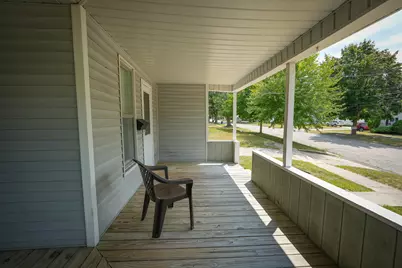 910 Pleasant Street, Belding, MI 48809 - Photo 7