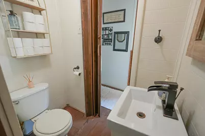 910 Pleasant Street, Belding, MI 48809 - Photo 29