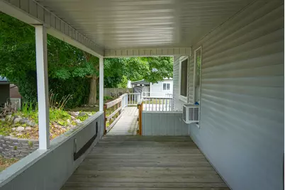 910 Pleasant Street, Belding, MI 48809 - Photo 43