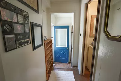 910 Pleasant Street, Belding, MI 48809 - Photo 41