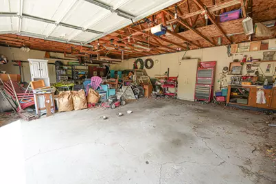 910 Pleasant Street, Belding, MI 48809 - Photo 55