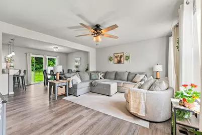 47321 Silver Oaks Boulevard, Mattawan, MI 49071 - Photo 3