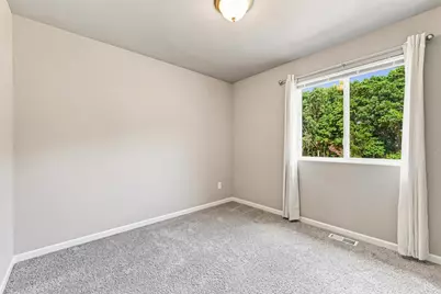 47321 Silver Oaks Boulevard, Mattawan, MI 49071 - Photo 19