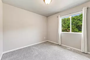 47321 Silver Oaks Blvd, Mattawan, MI 49071 - Photo 19