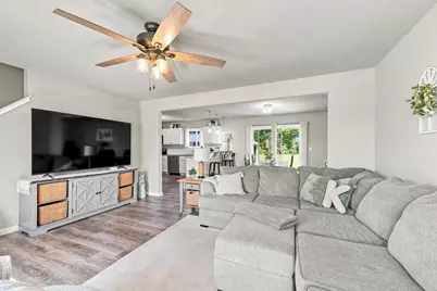 47321 Silver Oaks Boulevard, Mattawan, MI 49071 - Photo 5