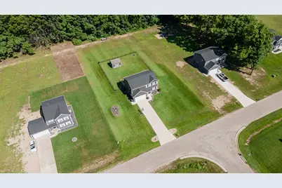 47321 Silver Oaks Boulevard, Mattawan, MI 49071 - Photo 29
