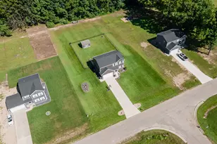 47321 Silver Oaks Blvd, Mattawan, MI 49071 - Photo 29