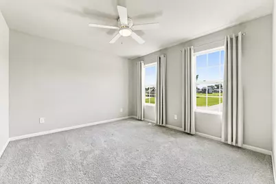 47321 Silver Oaks Boulevard, Mattawan, MI 49071 - Photo 15