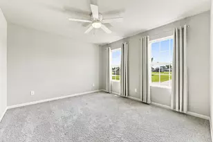 47321 Silver Oaks Blvd, Mattawan, MI 49071 - Photo 15