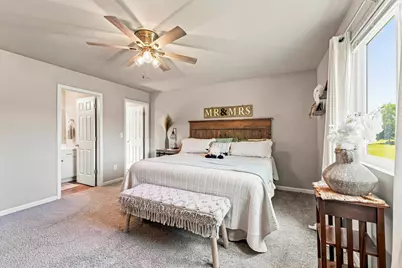 47321 Silver Oaks Boulevard, Mattawan, MI 49071 - Photo 21