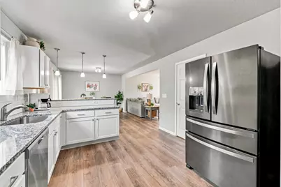 47321 Silver Oaks Boulevard, Mattawan, MI 49071 - Photo 11
